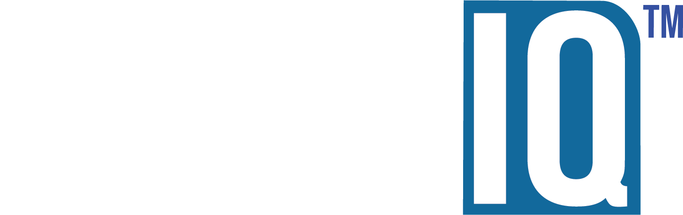 CrewIQ — an XTRA LLC brand